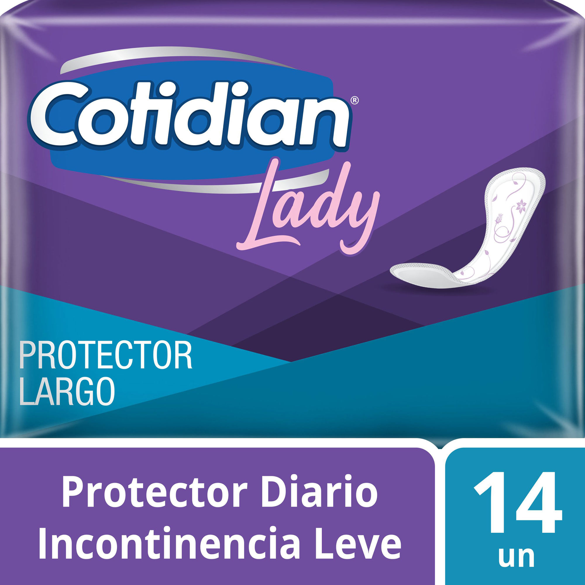 Cotidian