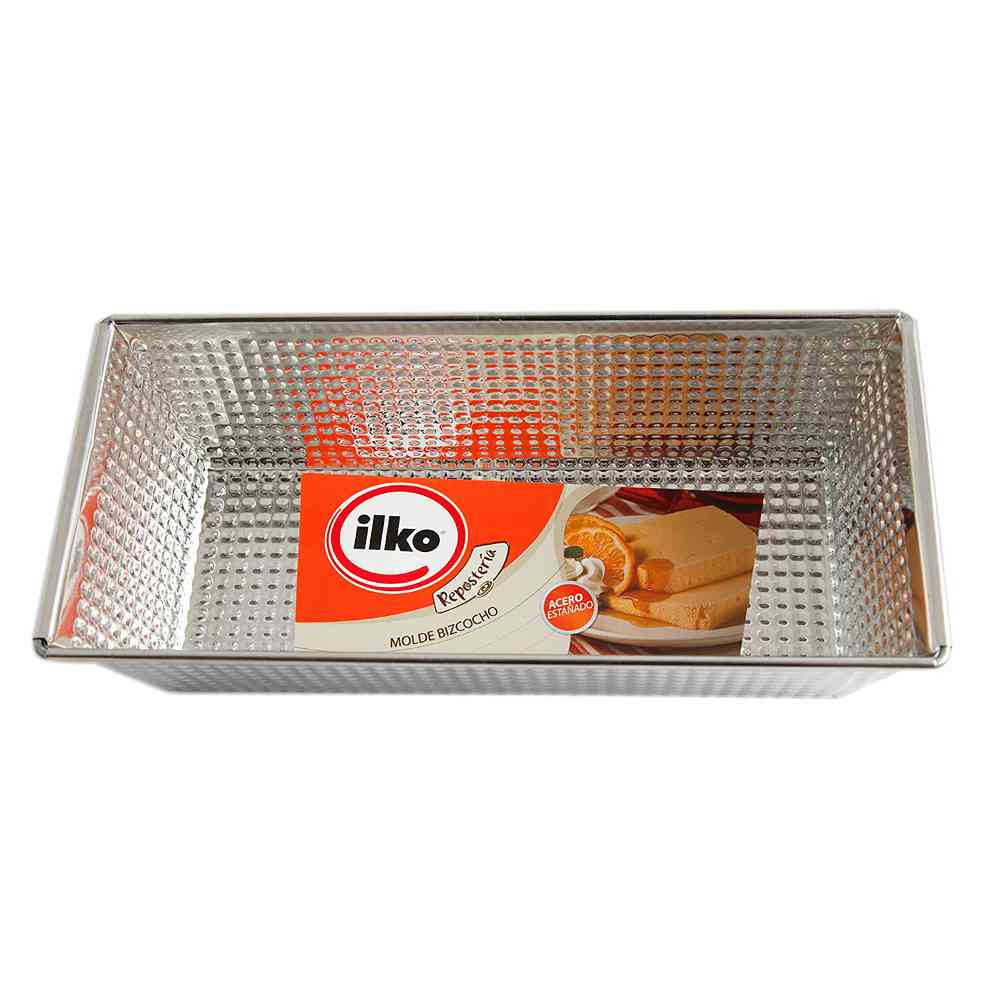 Ilko