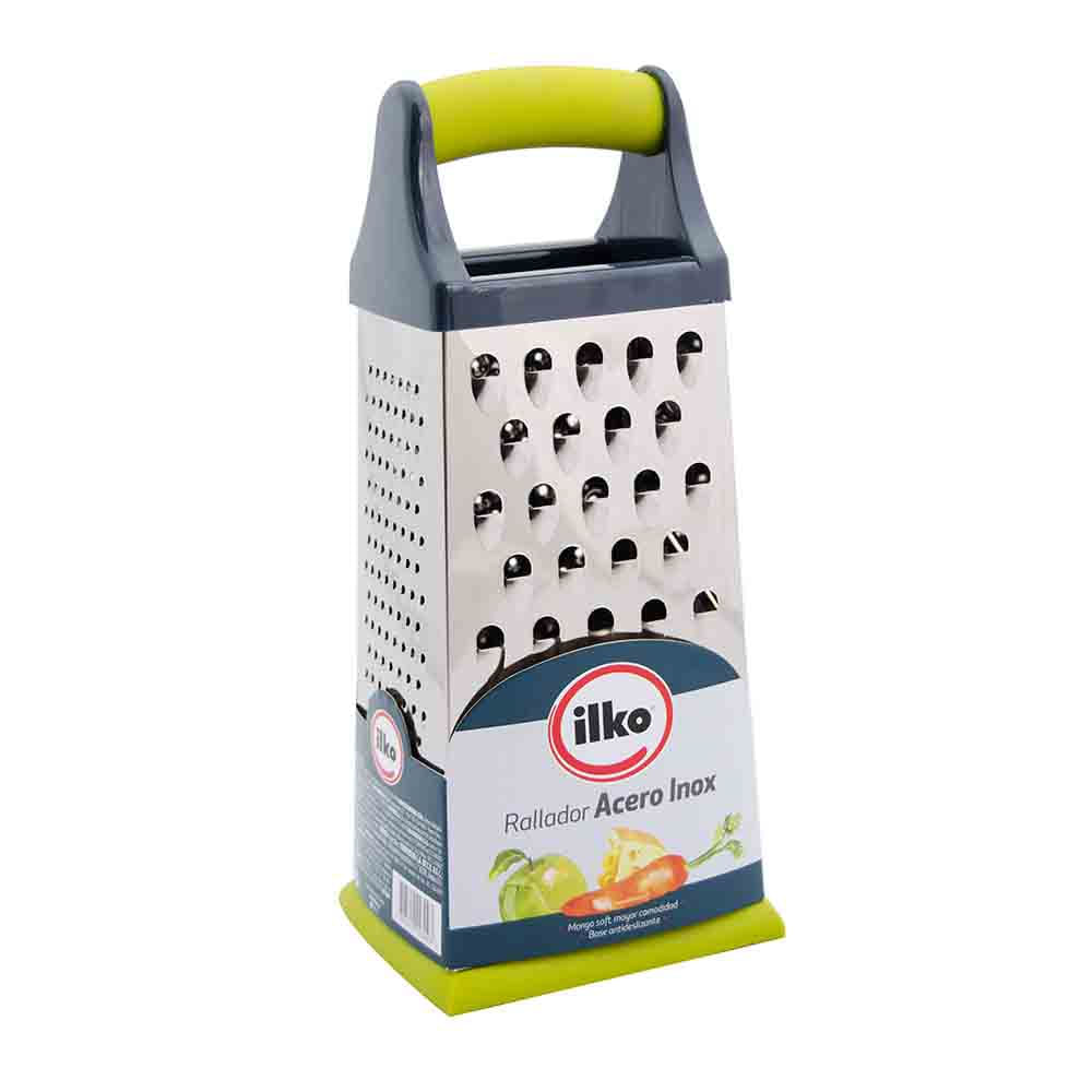 Ilko