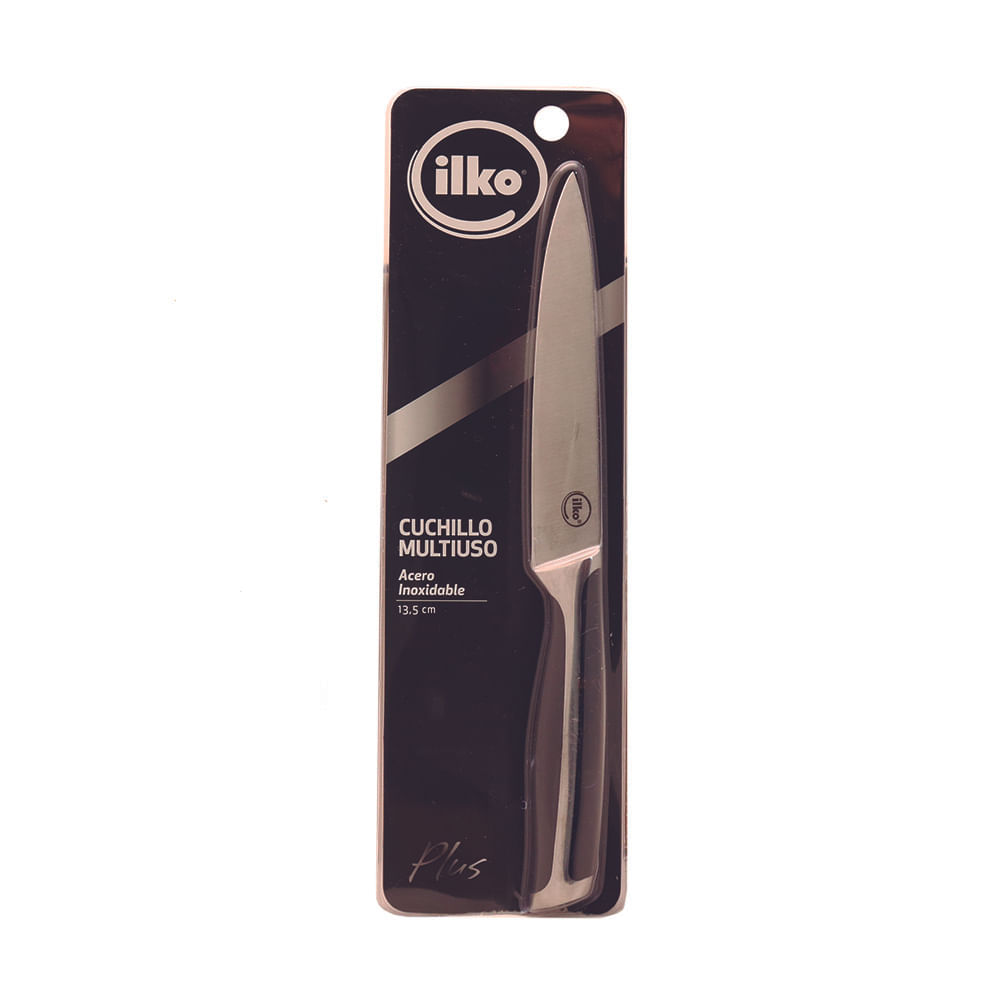 Ilko