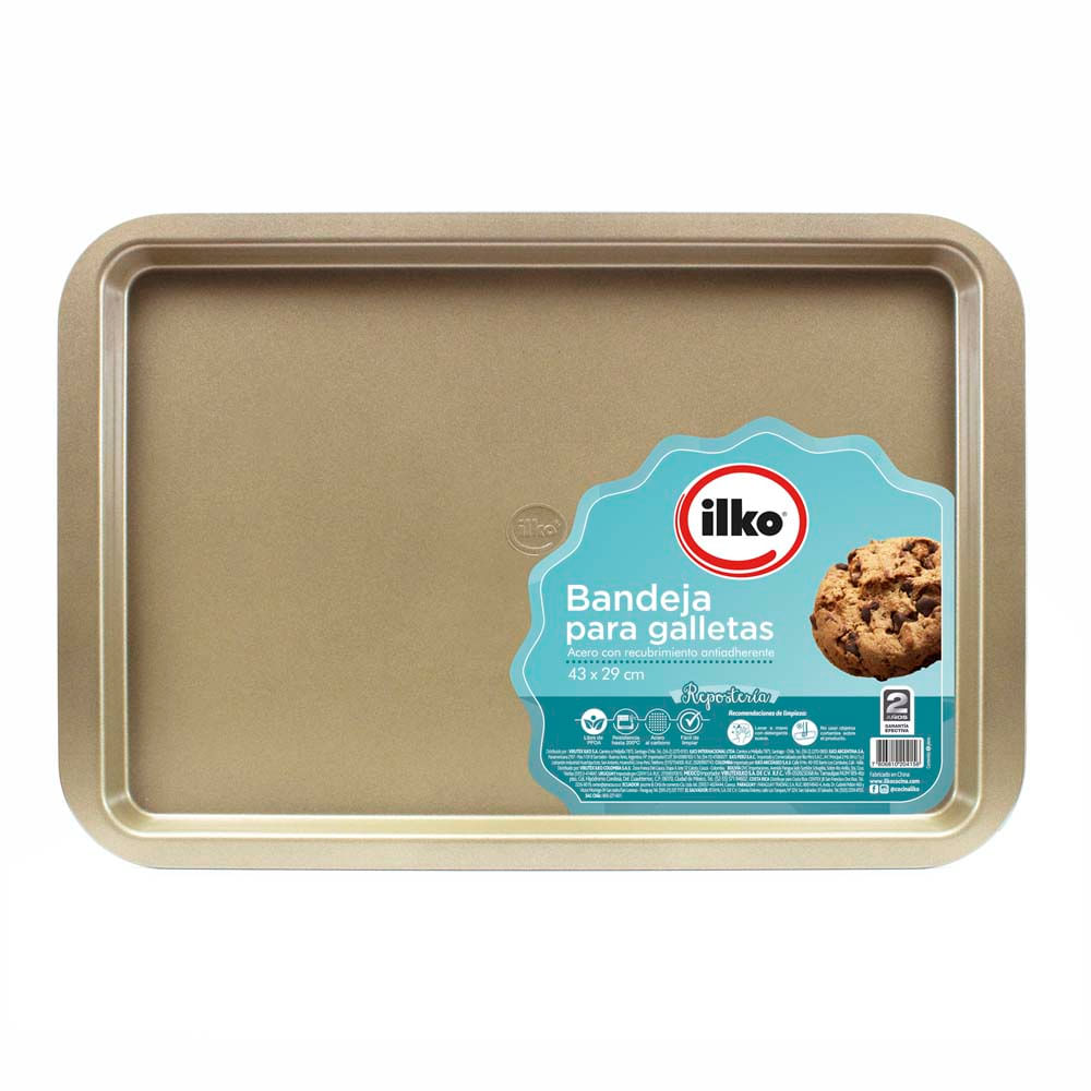Ilko