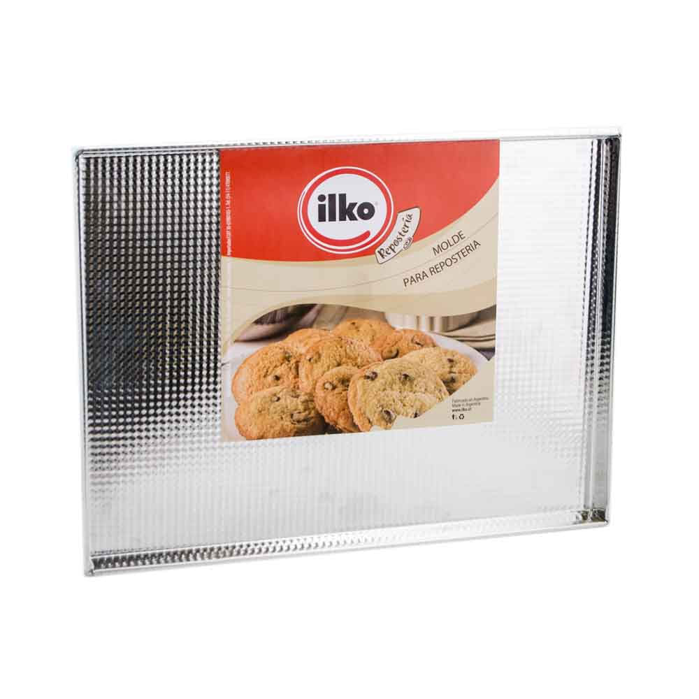 Ilko