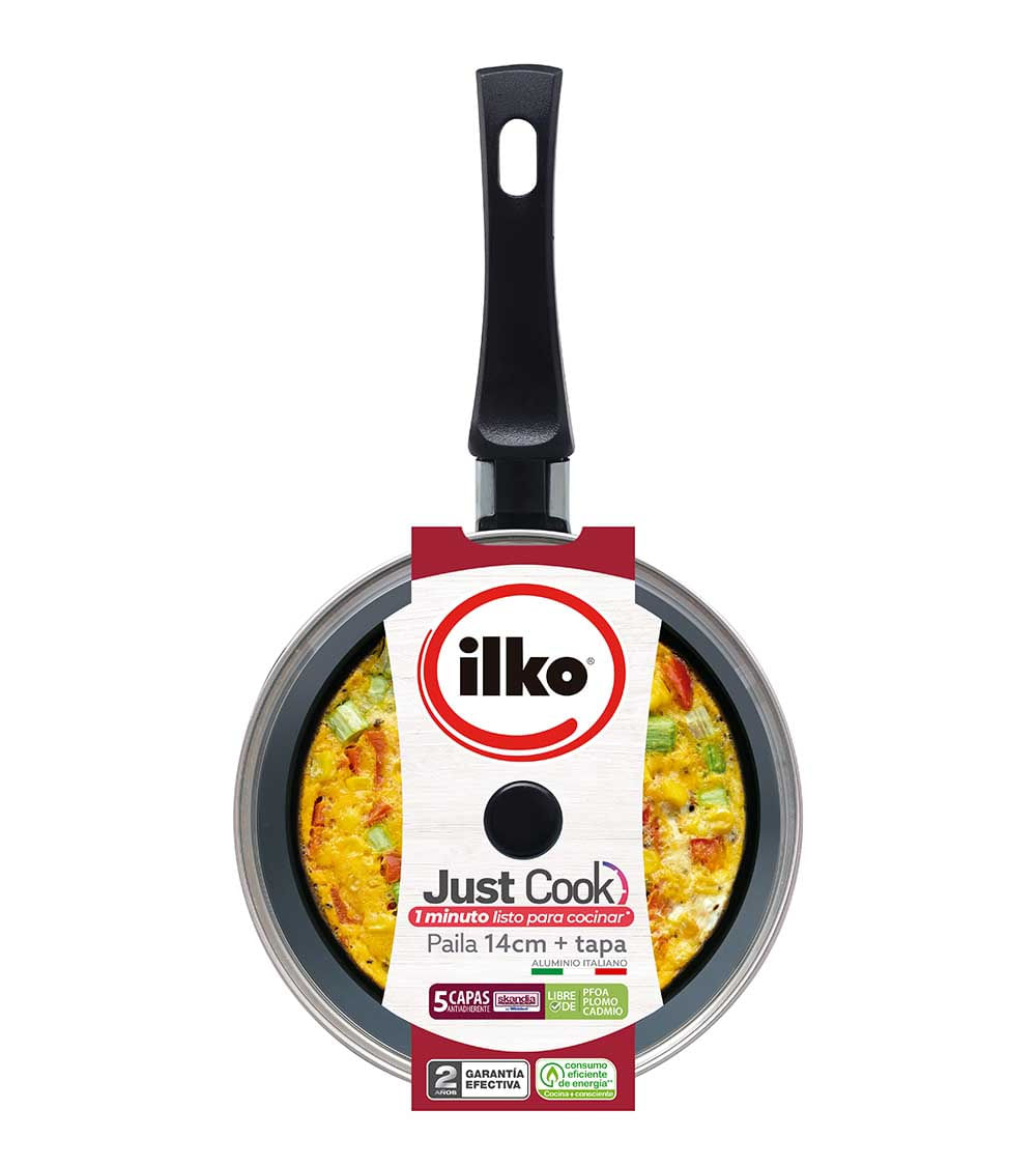 Ilko