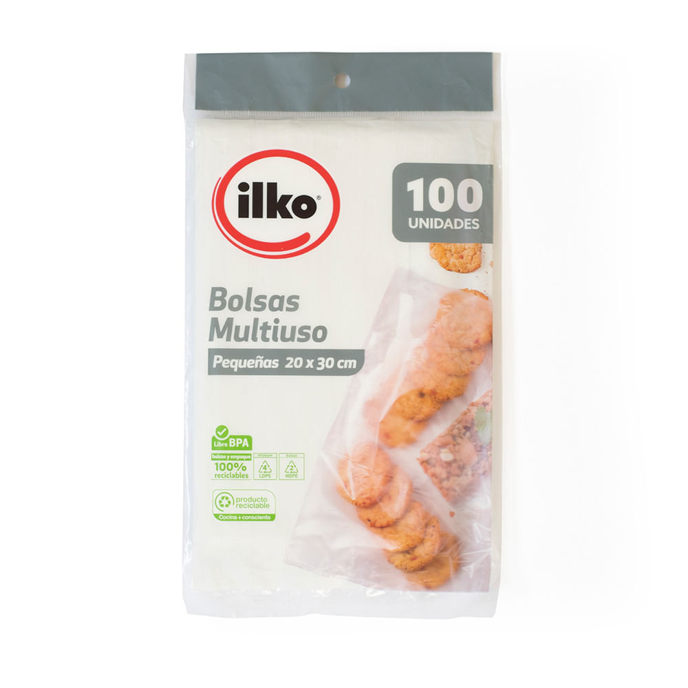Ilko