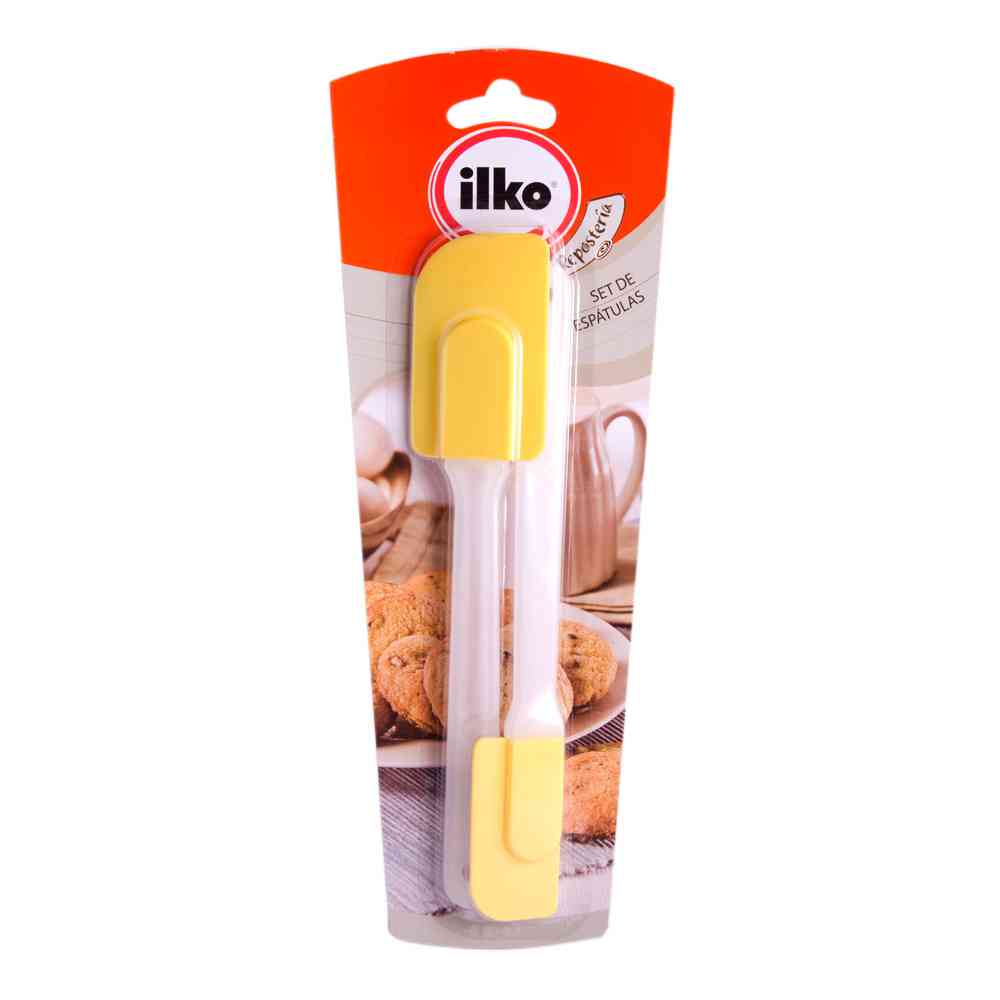 Ilko