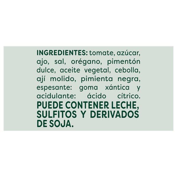 Knorr