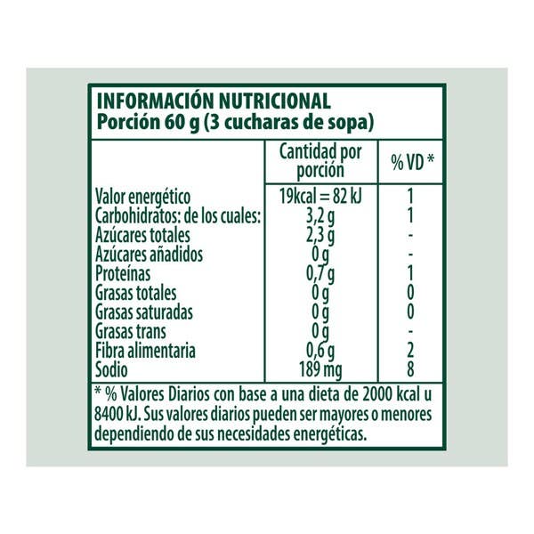 Knorr
