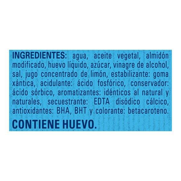 Unilever