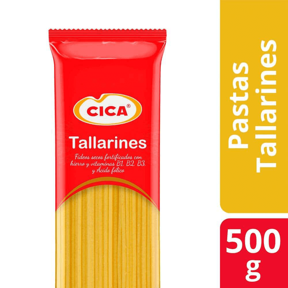 Cica