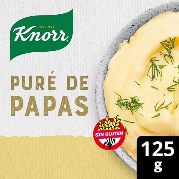 Knorr