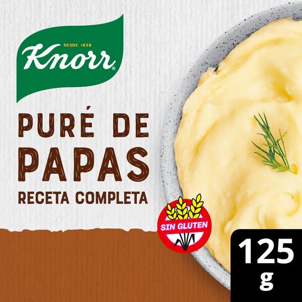 Knorr