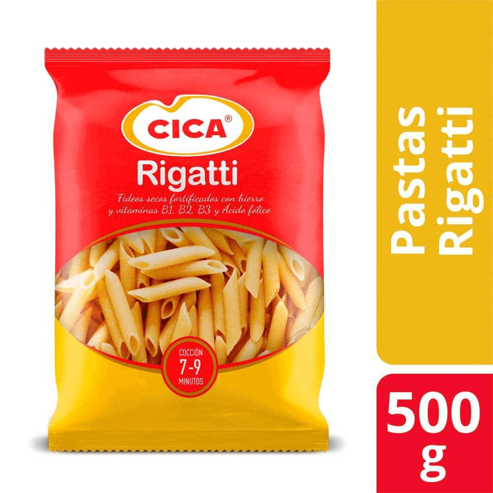 Cica