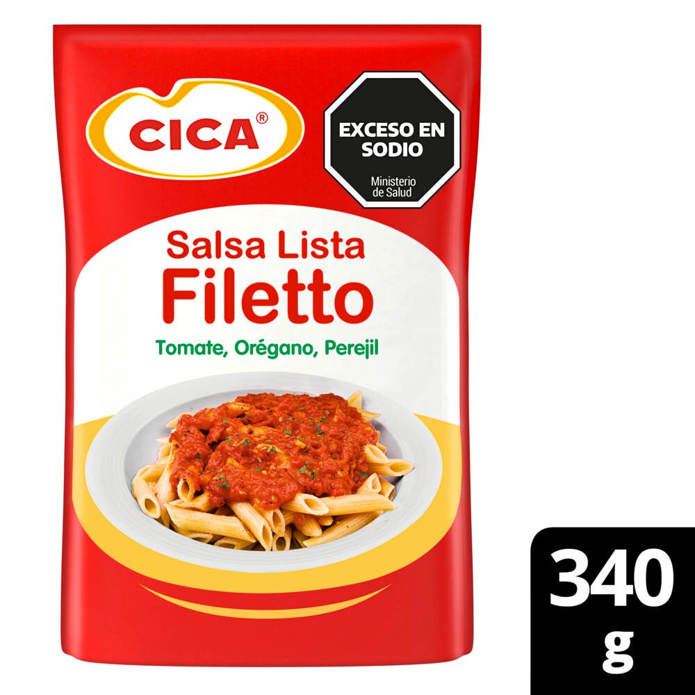 Cica