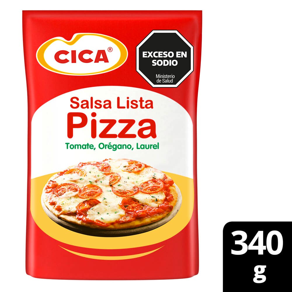 Cica