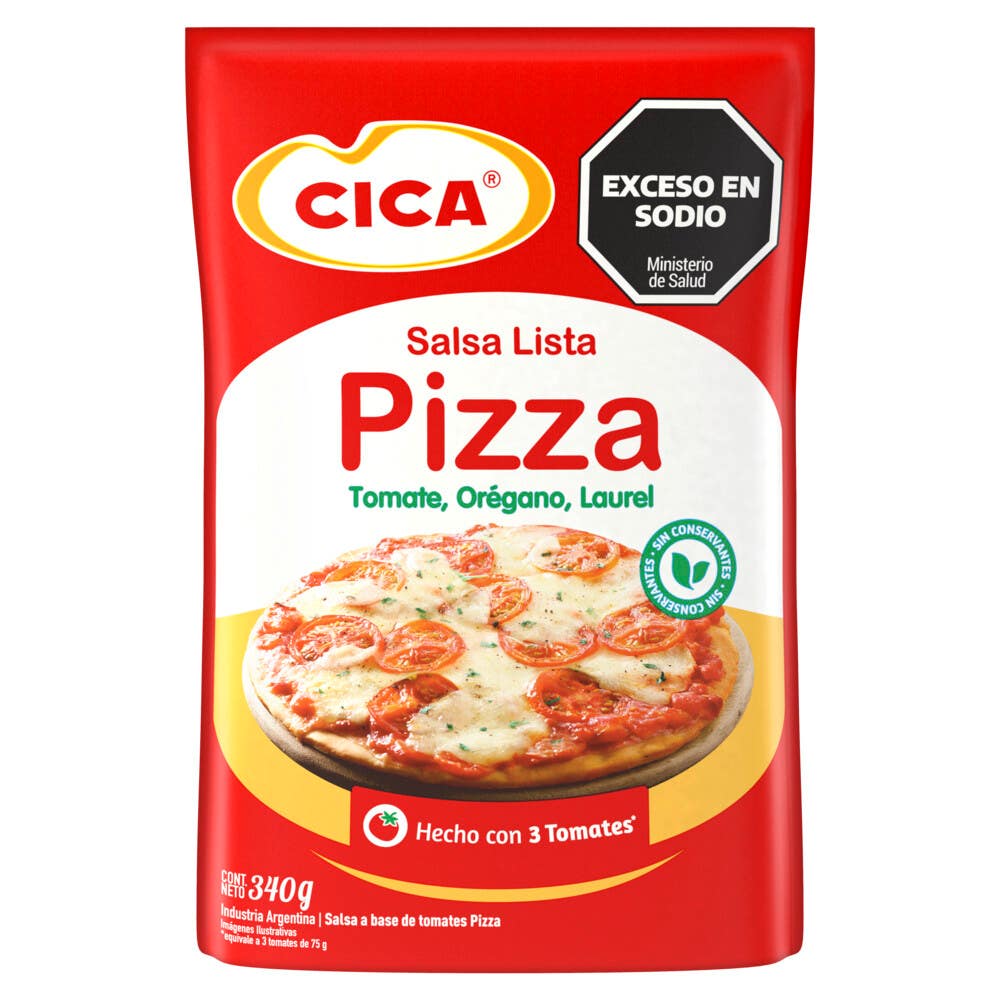 Cica