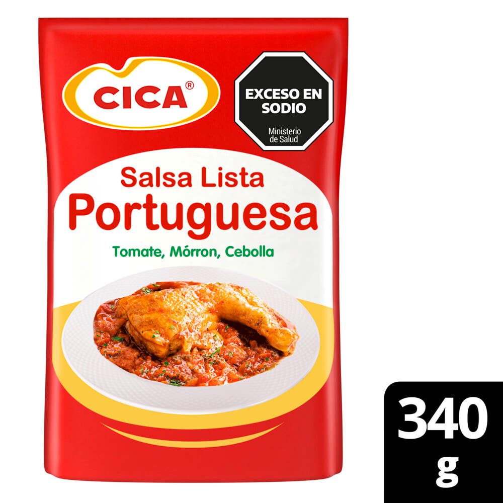 Cica