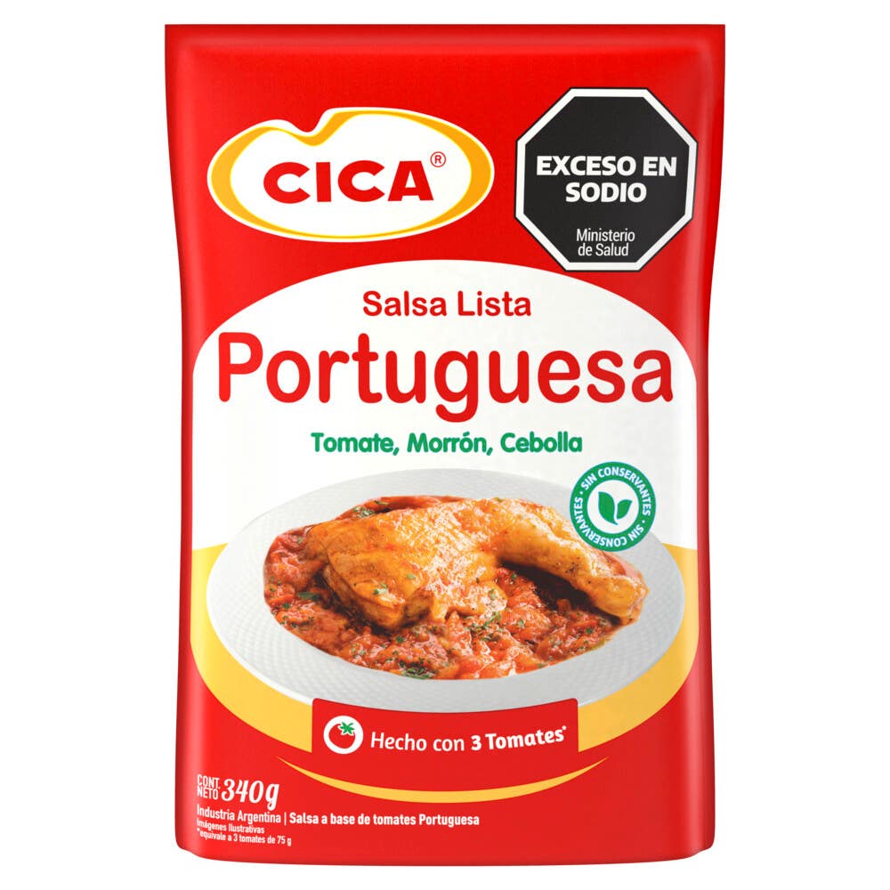 Cica