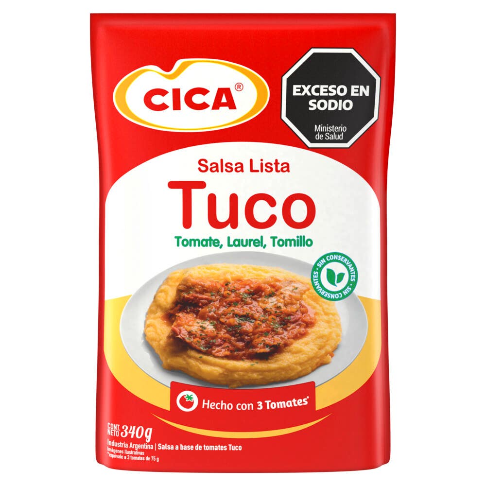 Cica
