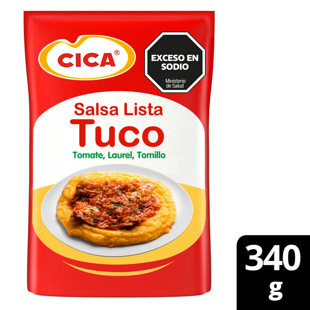 Cica