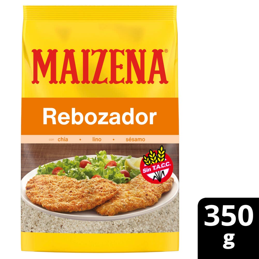 Maizena