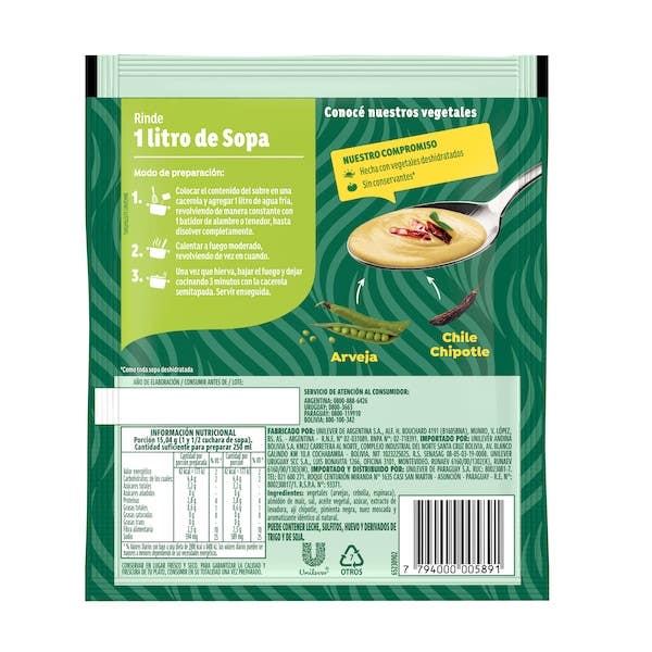 Knorr
