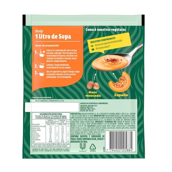 Knorr
