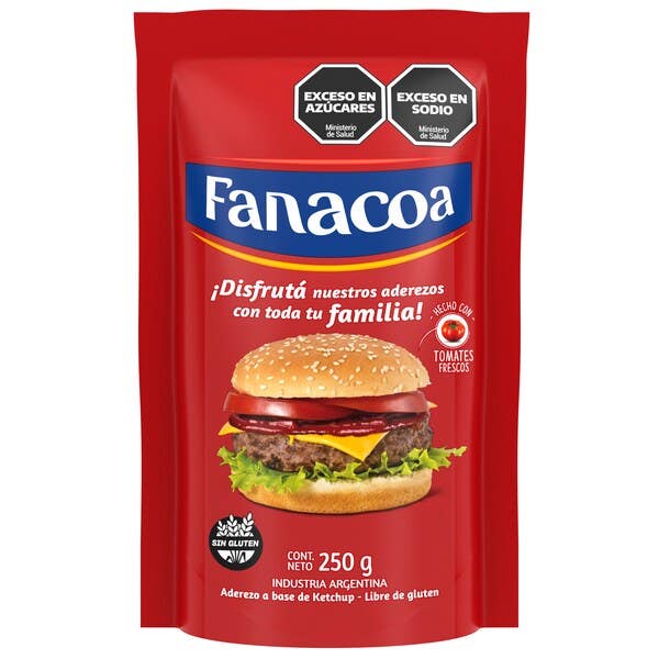 Unilever