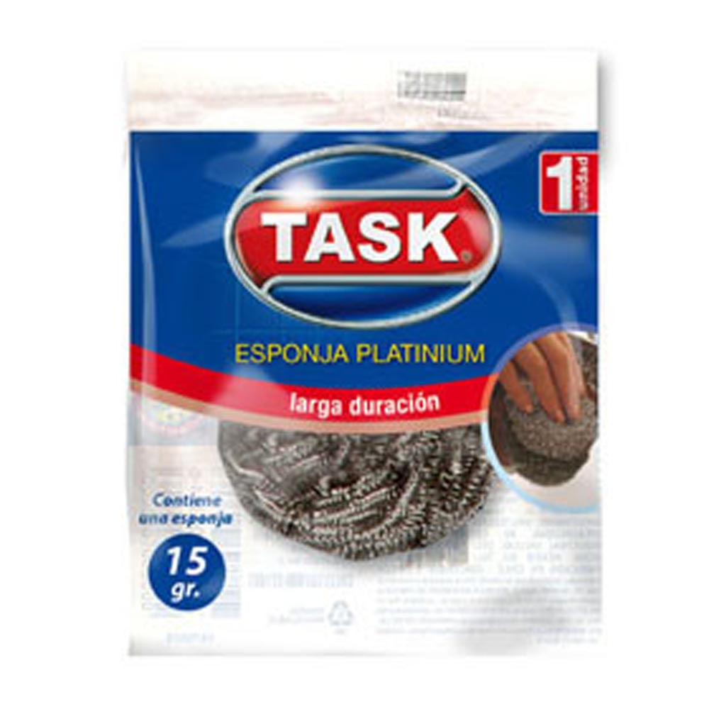 Task