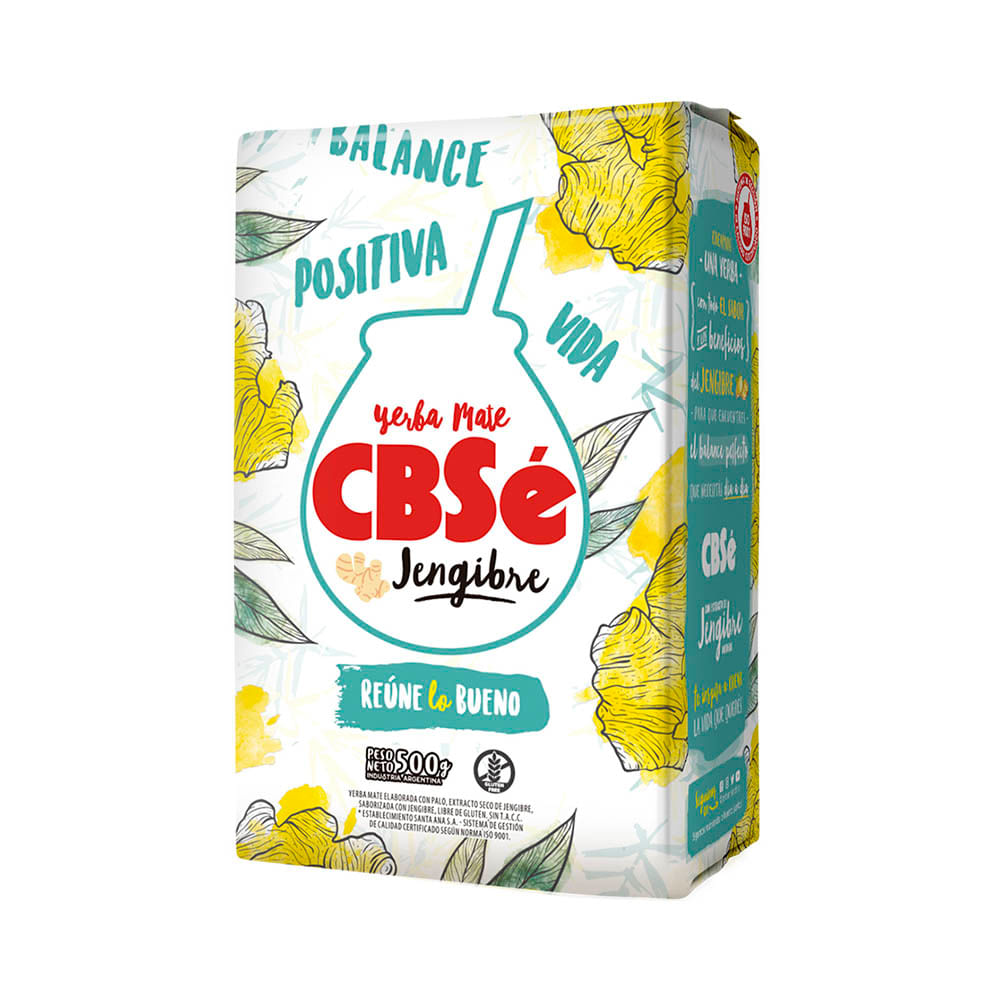 CBSé