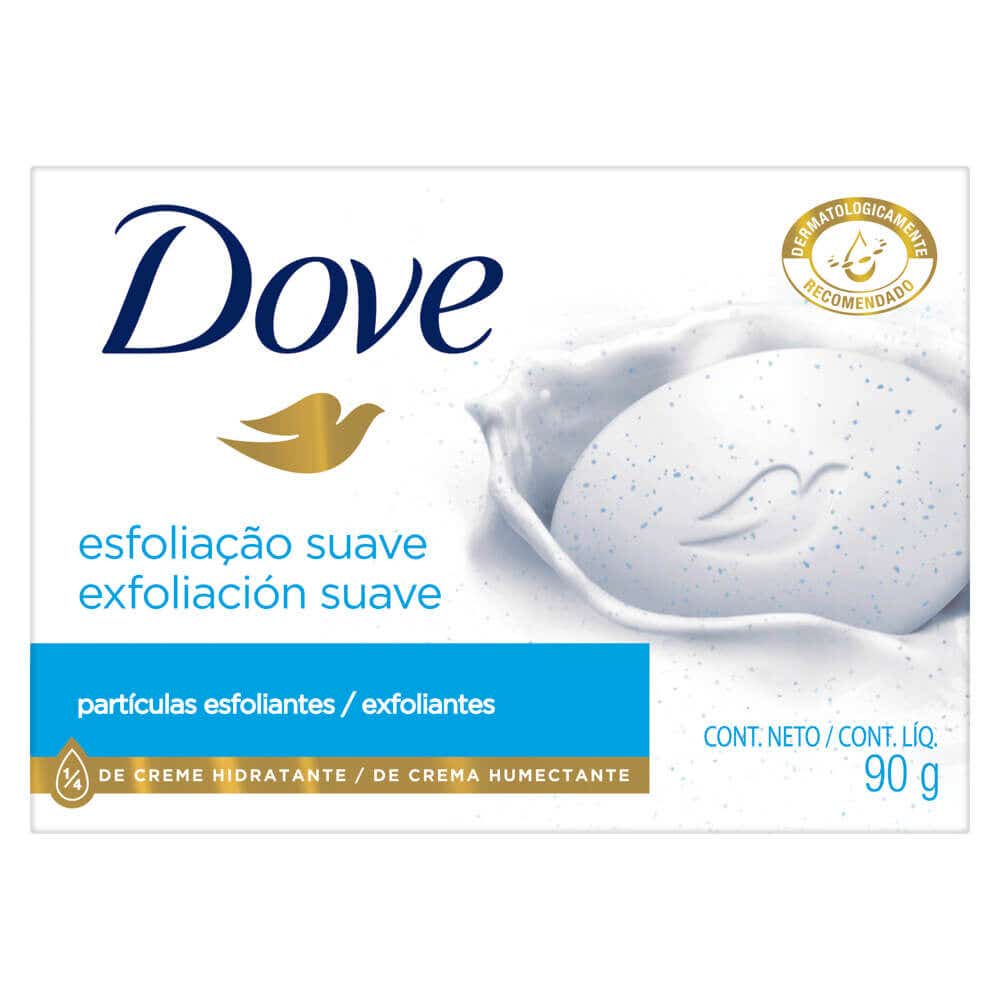 Dove
