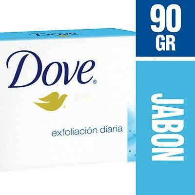 Dove