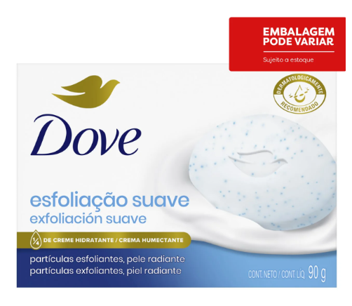 Dove