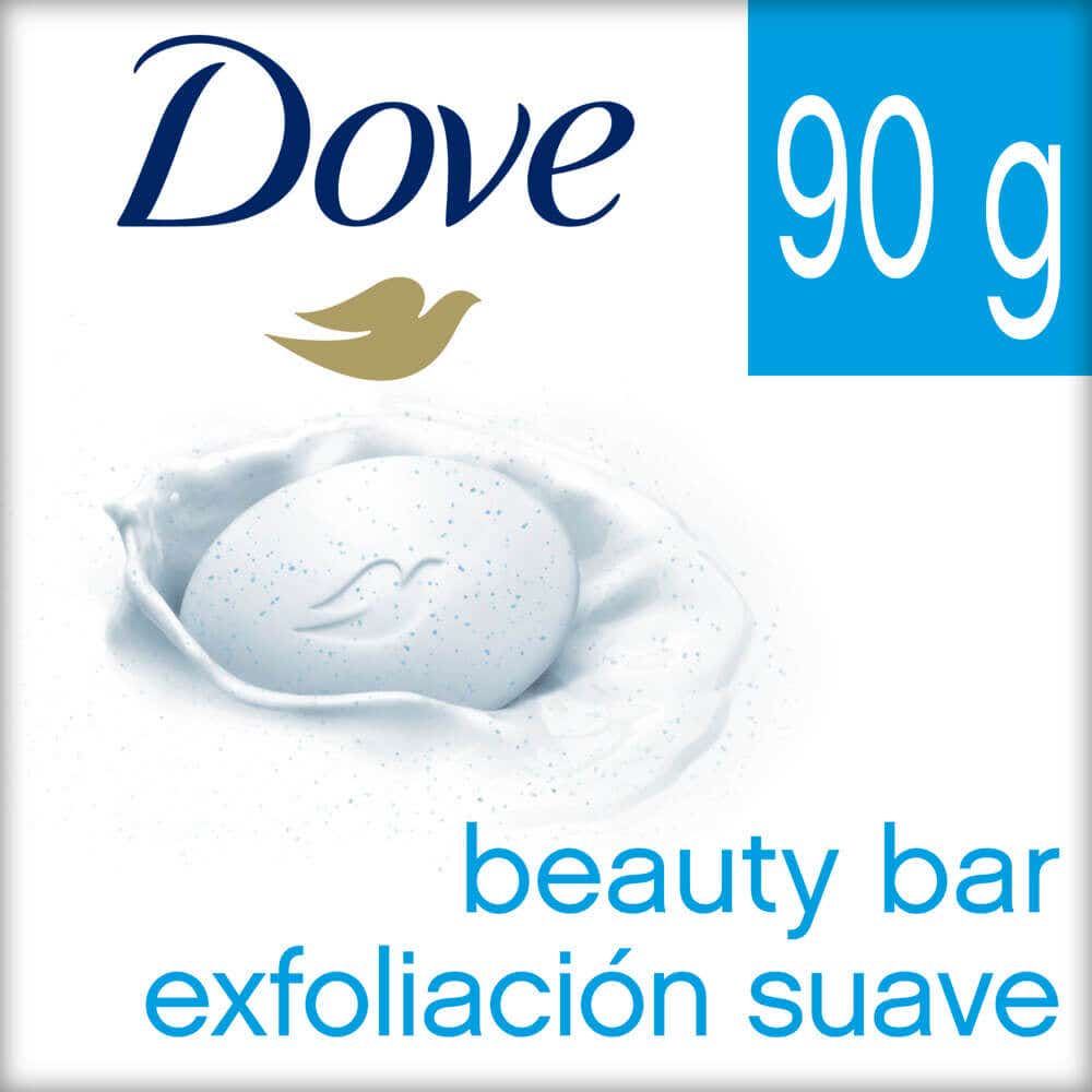 Dove