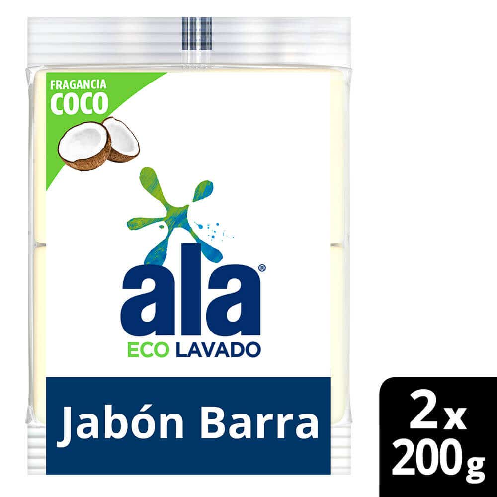 Ala