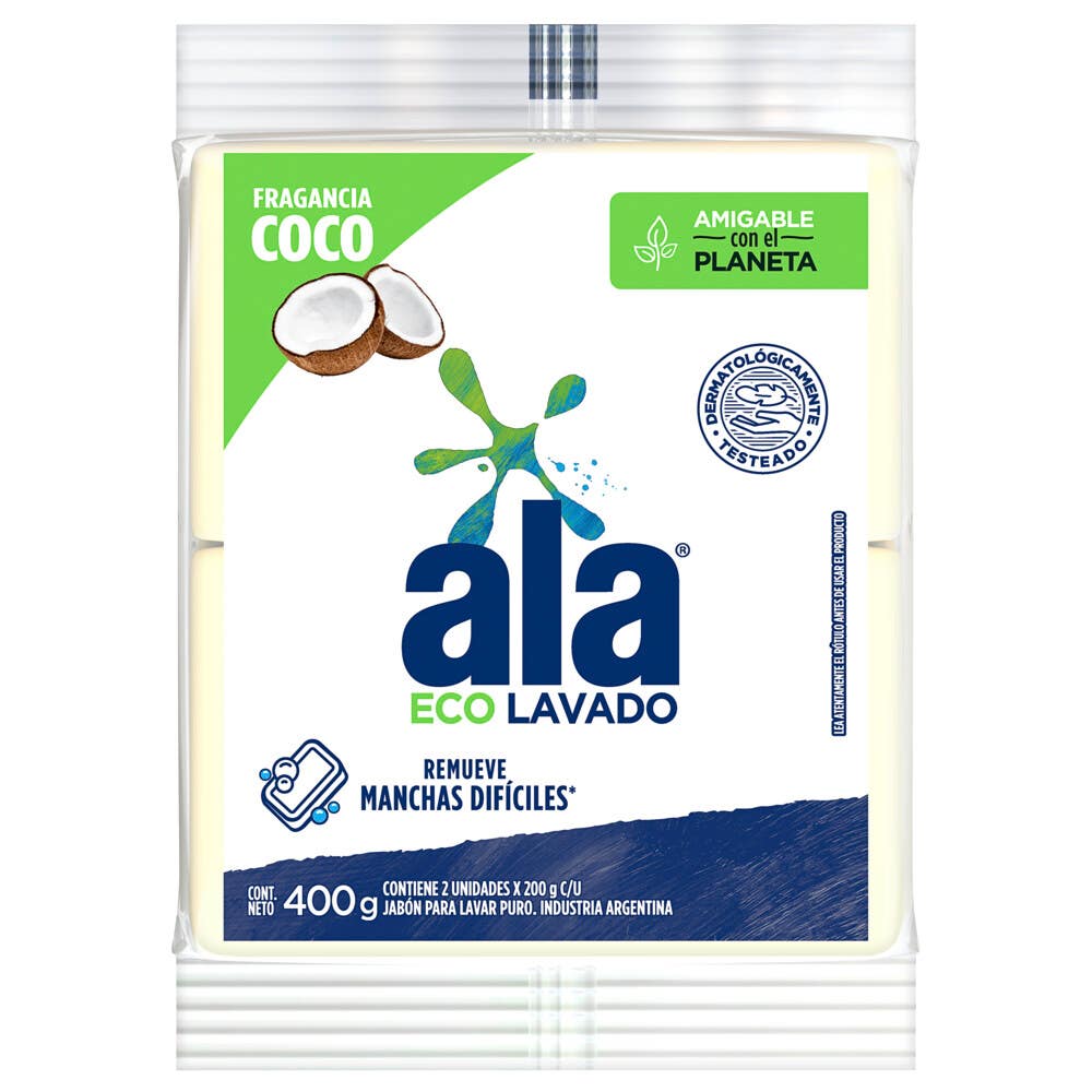 Ala