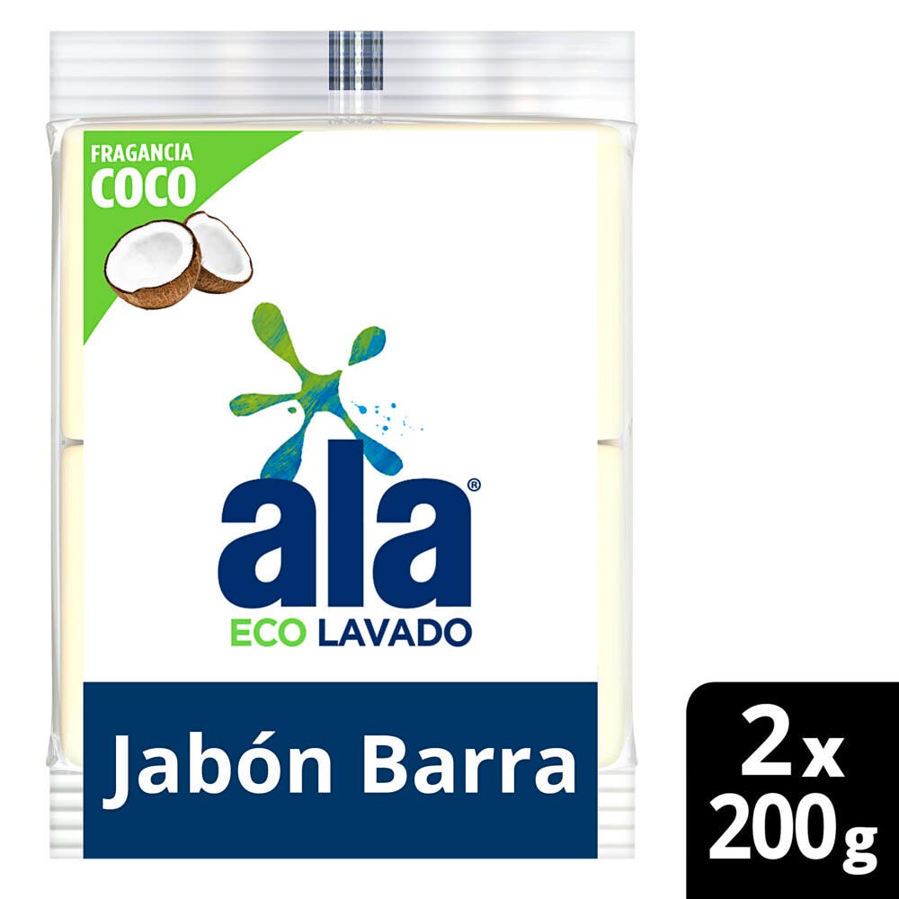 Ala