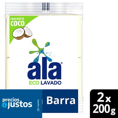 Ala