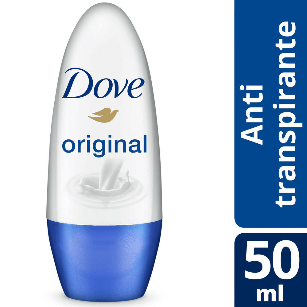 Dove