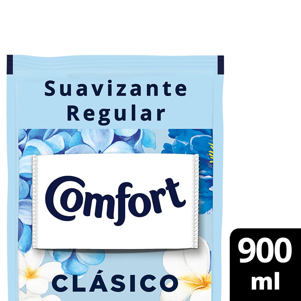 Comfort