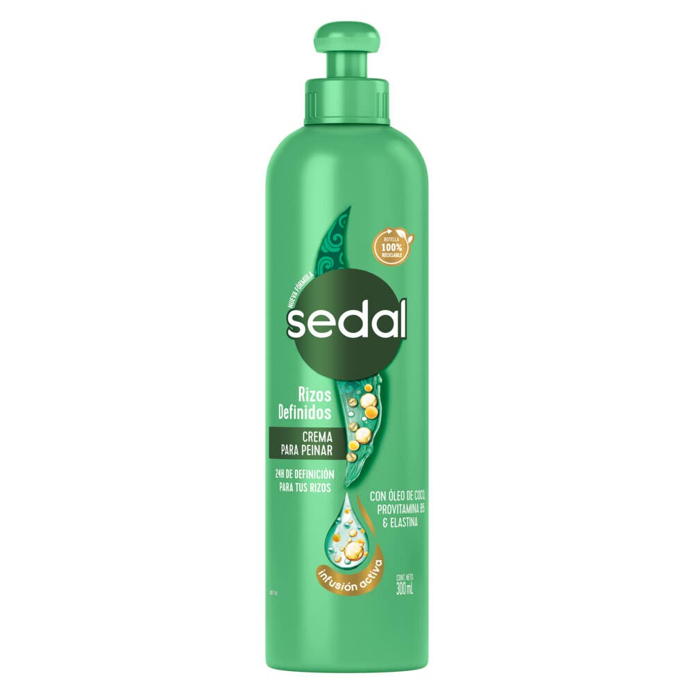 Sedal