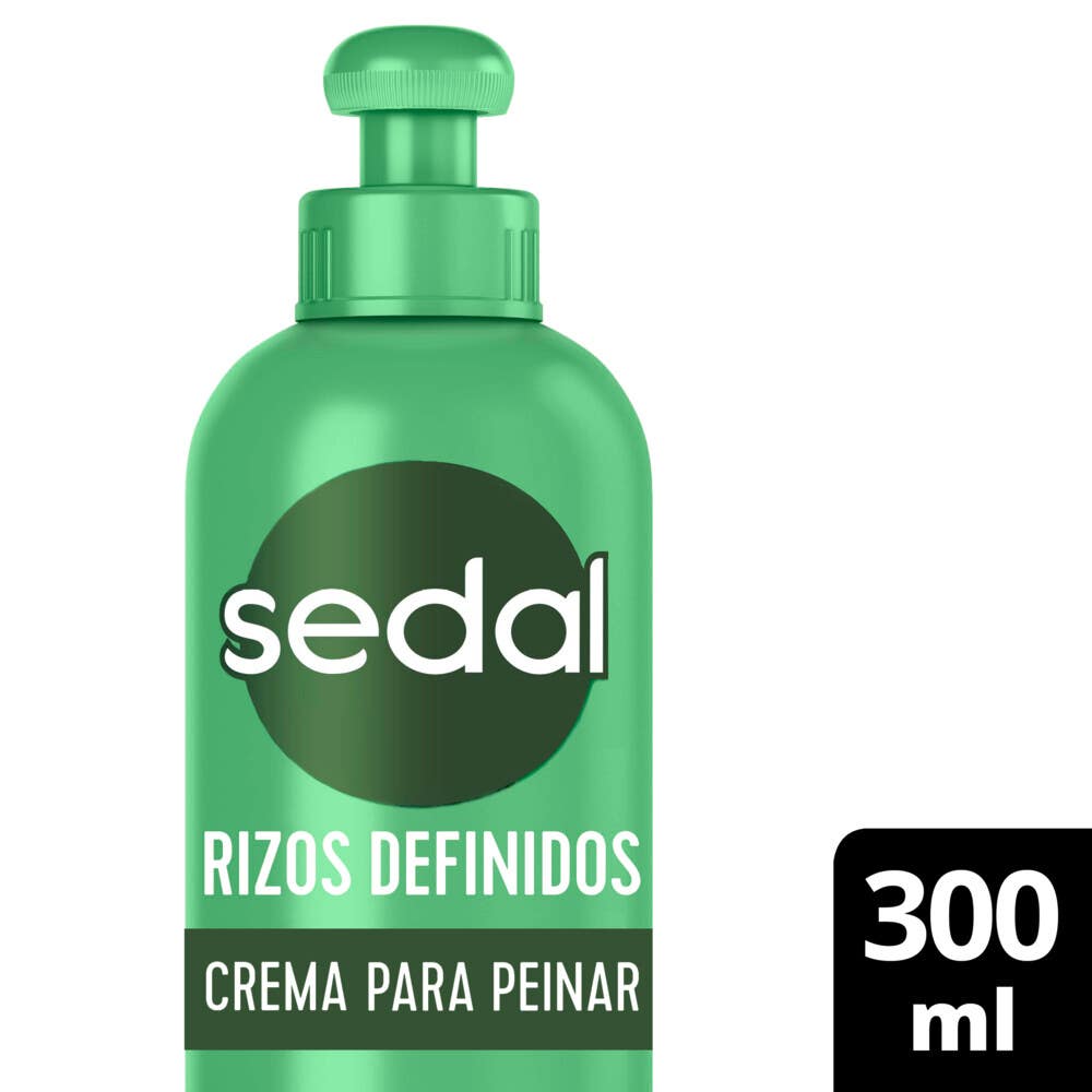Sedal