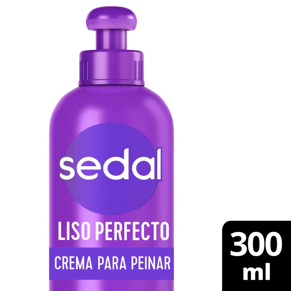 Sedal