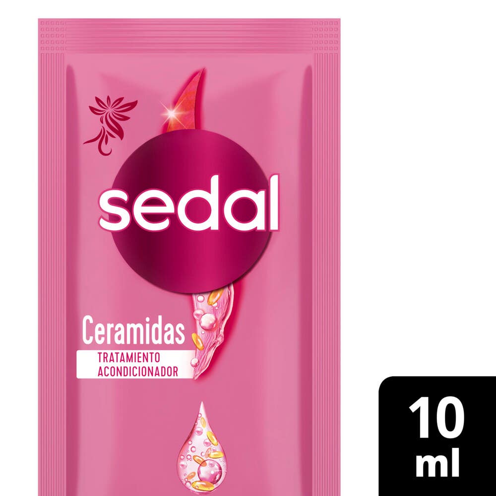 Sedal