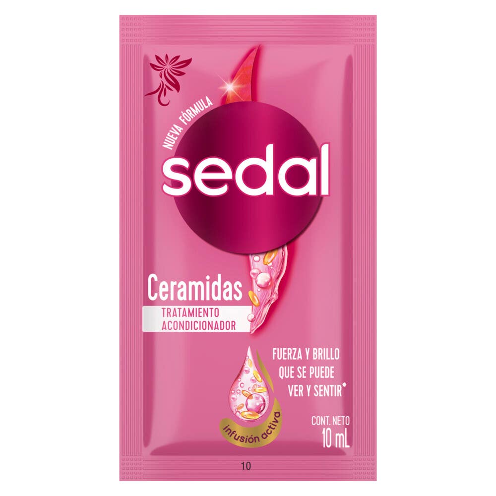 Sedal