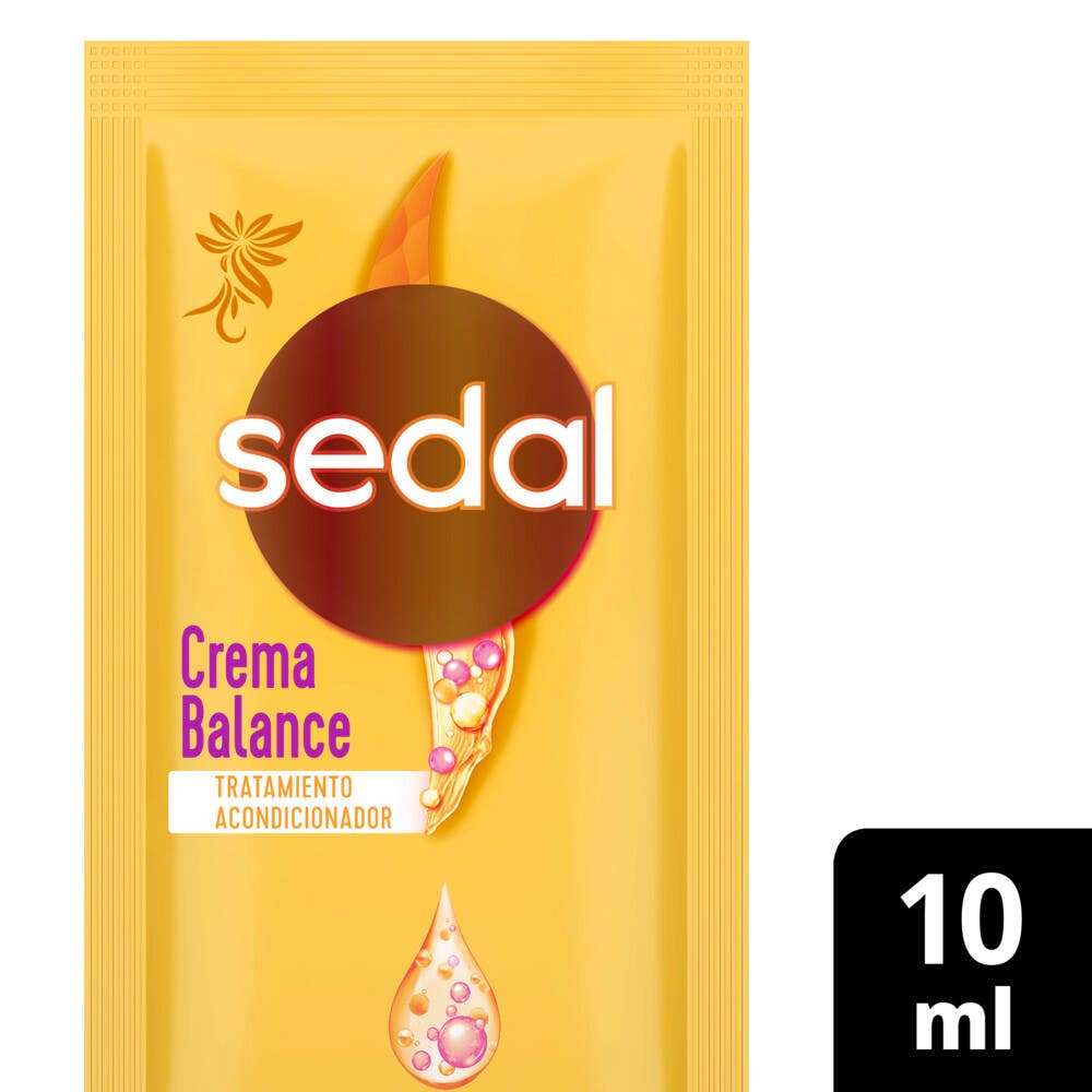 Sedal