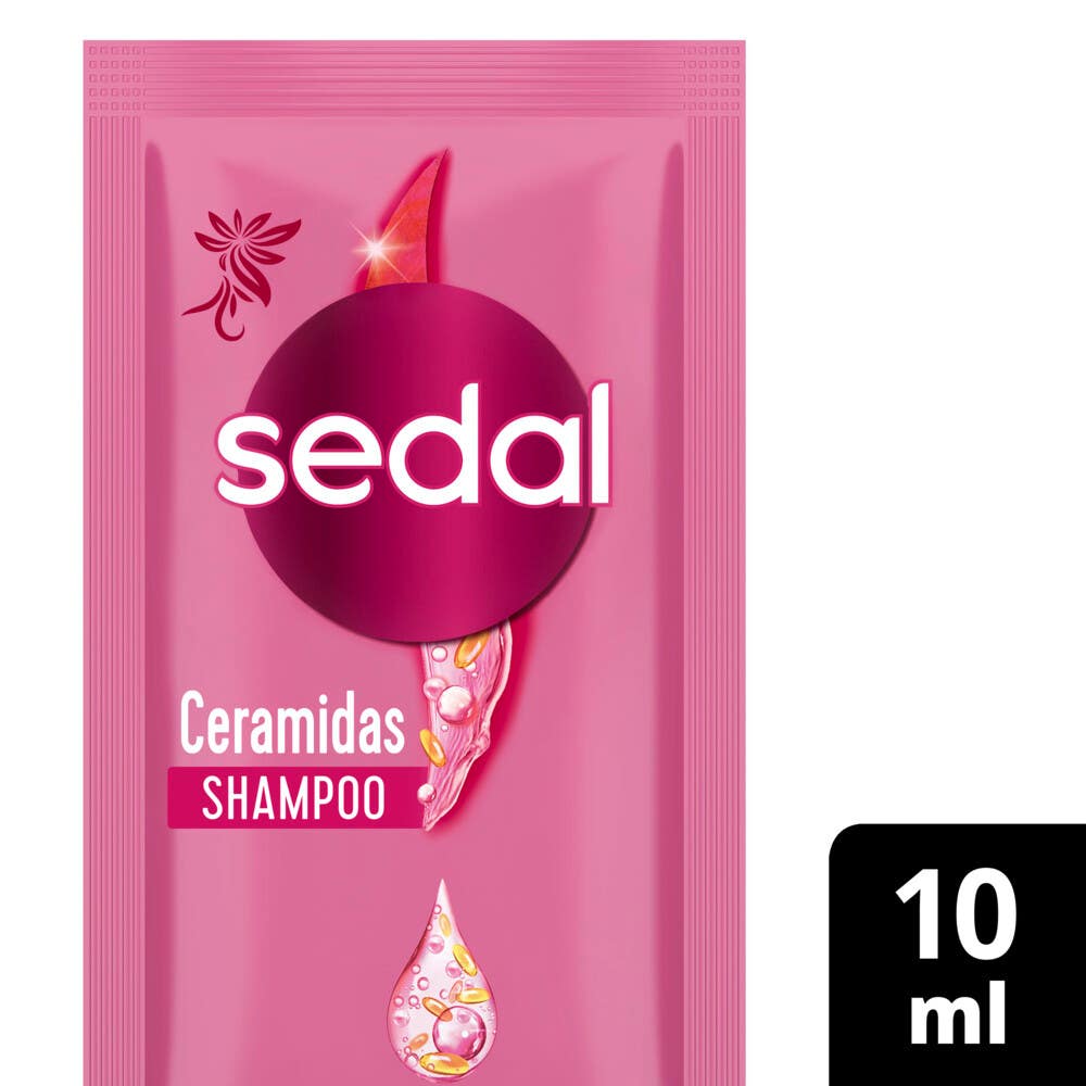 Sedal