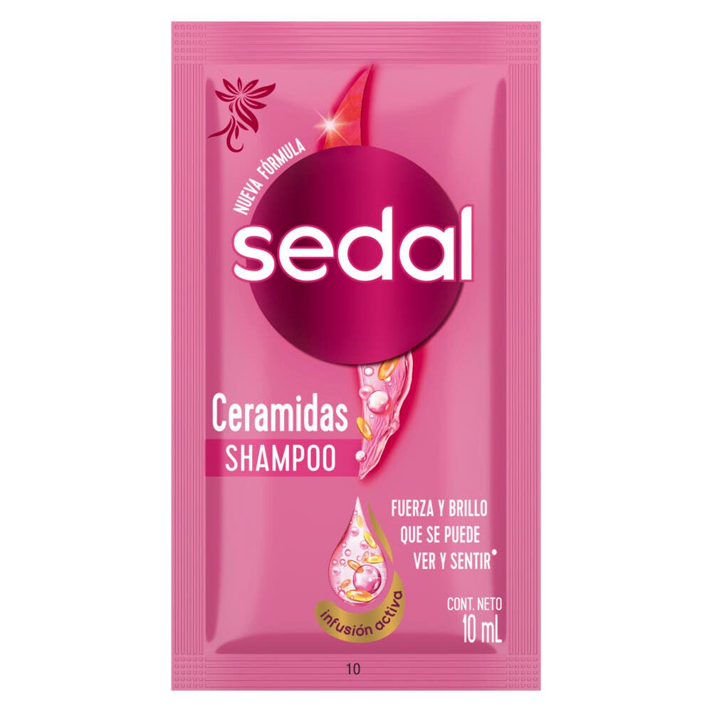 Sedal