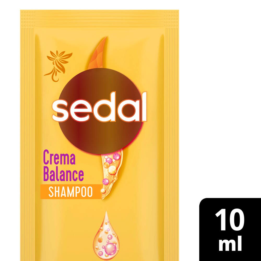 Sedal