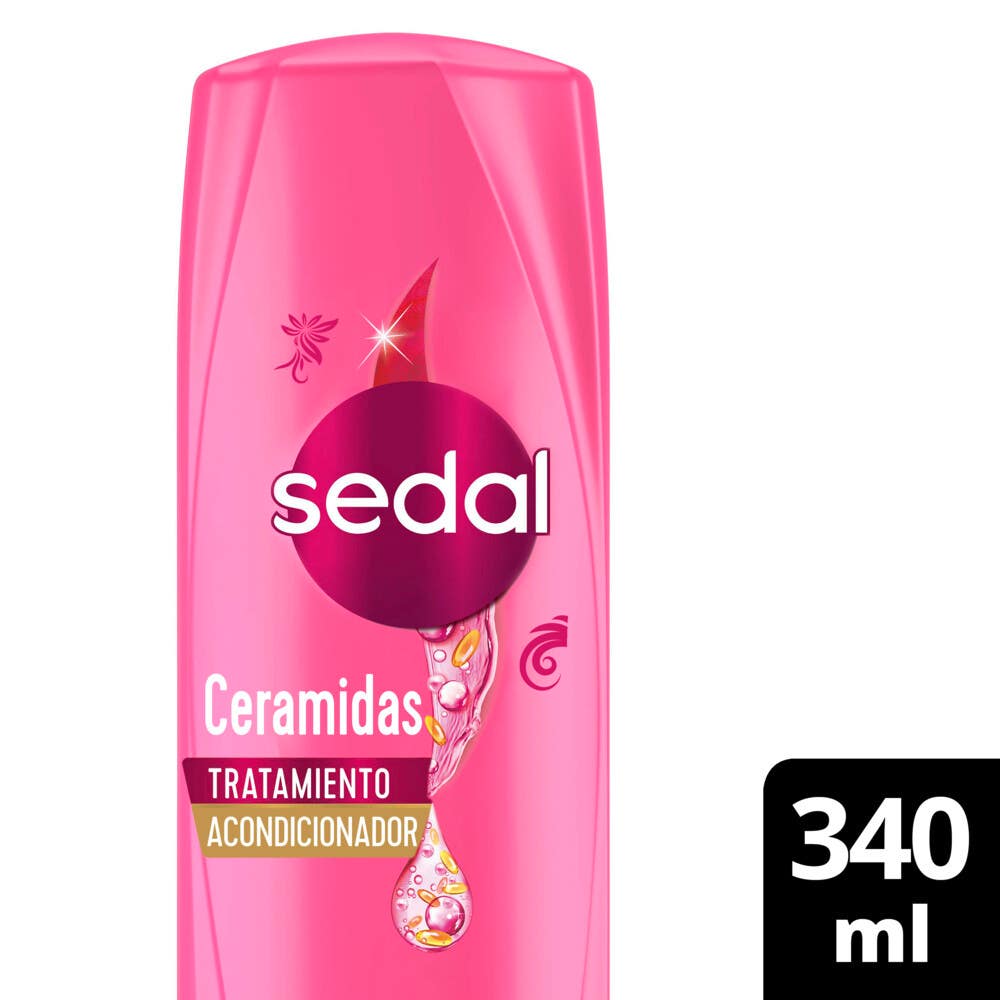 Sedal