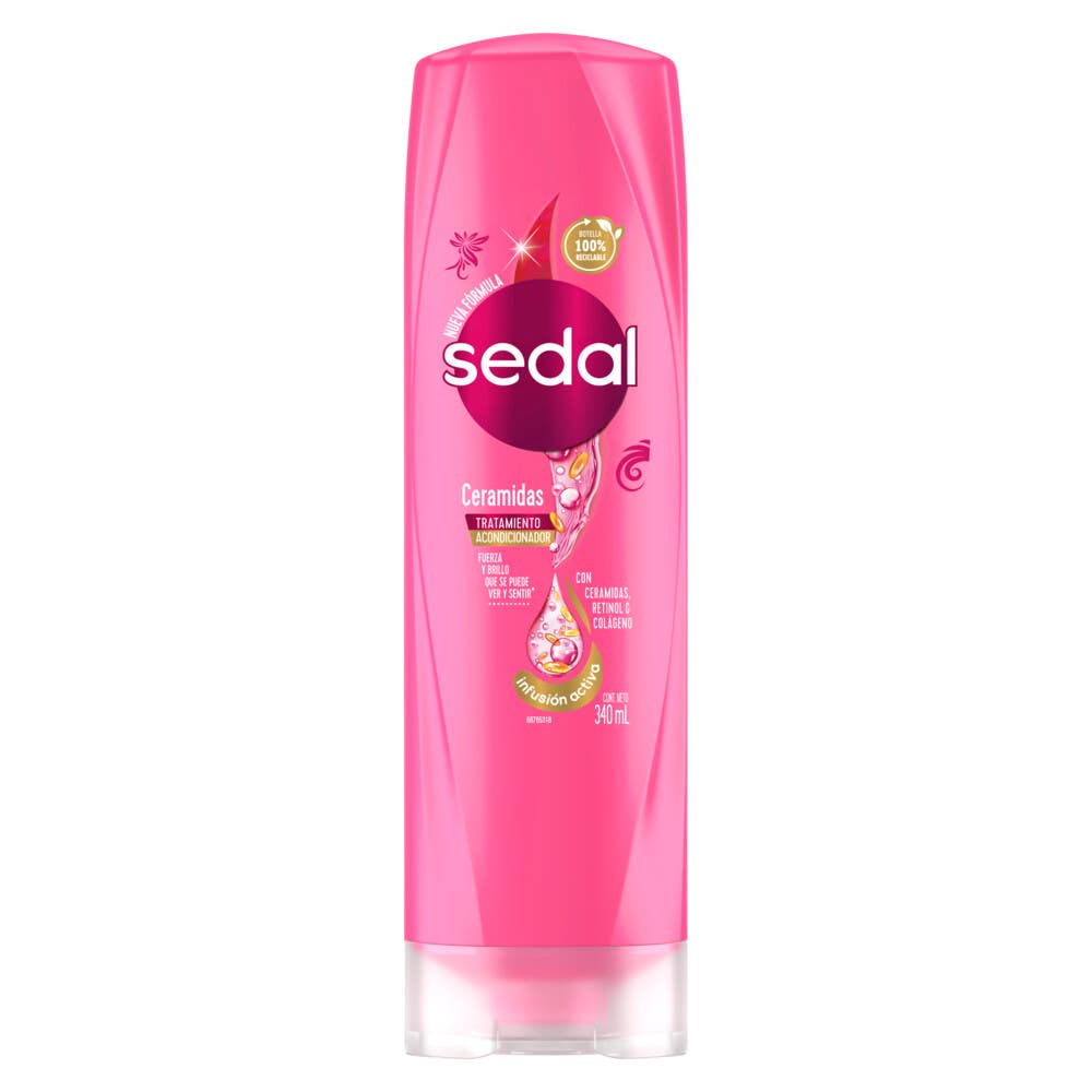 Sedal